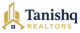 tanishq realtors